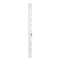 Termofol TF TR 01 425 W