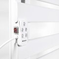 Termofol TF TR 01 425 W