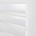 Termofol TF TR 01 425 W