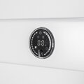 Termofol TF TR 01 425 W