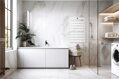 Termofol TF TR 01 425 W