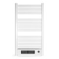 Termofol TF TR 02 2000 W s WiFi ovládaním