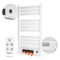 Termofol TF TR 02 2000 W s WiFi ovládaním