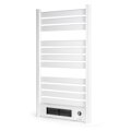 Termofol TF TR 02 2000 W s WiFi ovládaním