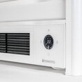 Termofol TF TR 02 2000 W s WiFi ovládaním