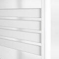 Termofol TF TR 02 2000 W s WiFi ovládaním