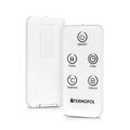 Termofol TF TR 02 2000 W s WiFi ovládaním