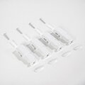 Termofol TF TR 02 2000 W s WiFi ovládaním