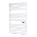 Termofol TF TR 03 500 W