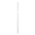 Termofol TF TR 03 500 W