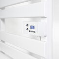 Termofol TF TR 03 500 W