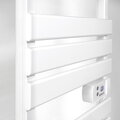Termofol TF TR 03 500 W