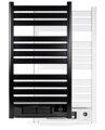 Termofol TF TR 02 2000 W s WiFi ovládaním