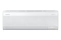 Samsung Windfree Comfort S2