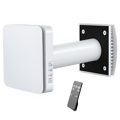 VENTS TwinFresh ATMO Wi-Fi mini