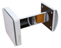 VENTS TwinFresh ATMO Wi-Fi mini