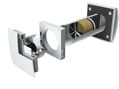 VENTS TwinFresh RA1-85 COMFO V.3