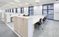 VENTS TwinFresh RA1-85 COMFO V.3