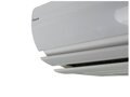Daikin Ururu Sarara