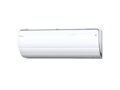 Daikin Ururu Sarara