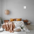 Blauberg VENTO inHome W