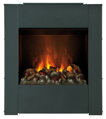 Wall fire engine S