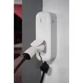 Wallbox Wissenergy, 11kW, 3x16A, Type 2