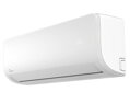 Midea Xtreme Save vnútorná jednotka