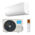 Midea Xtreme Save Pro