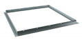 Zapustený rám pre ECOSUN 600 a 700U+/BASIC