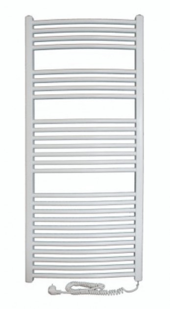 Stromcekovy Radiator Elektrické rebríky na kúrenie