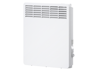Stiebel Eltron