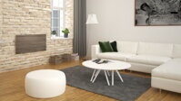 Infrapanely Ecosun Natural