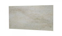 Keramický infrapanel Ecosun Natural BEIGE