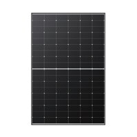 Fotovoltaické panely na výrobu elektrickej energie