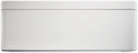 Daikin