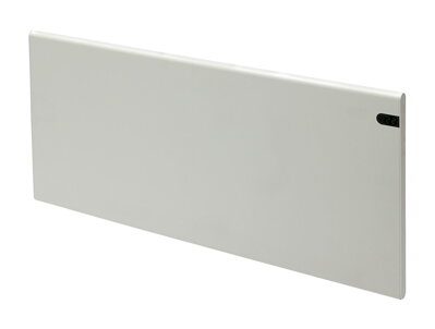 ADAX NEO NP