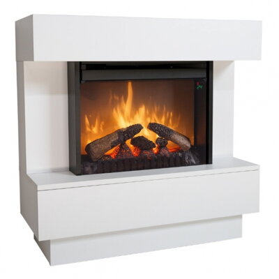 Avalone White