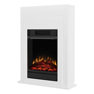 Bellini White