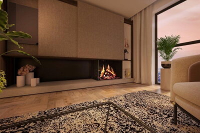 DRU Virtuo 80/2