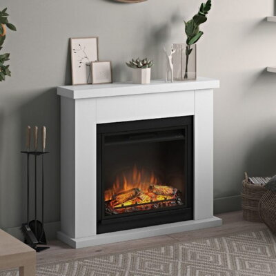 Frode Pure White