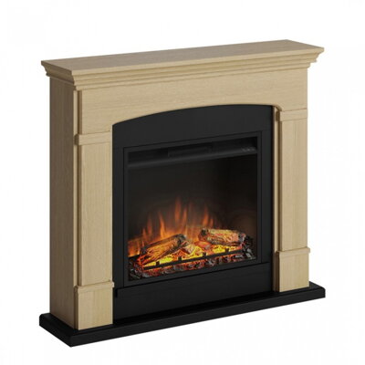Helmi Natural Oak