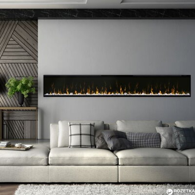 Ignite XL 100
