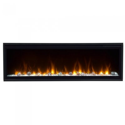 Ignite XL 50