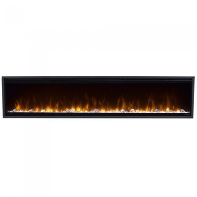 Ignite XL 74