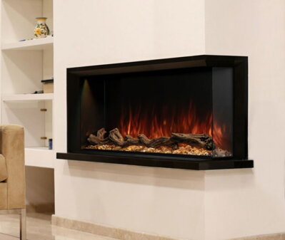 Landscape Pro Multi 44"