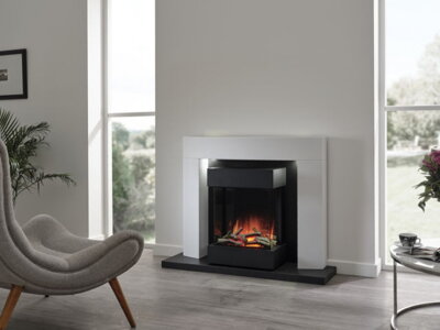 Luca 450 Suite