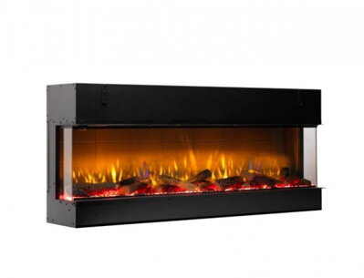 Vivente 100
