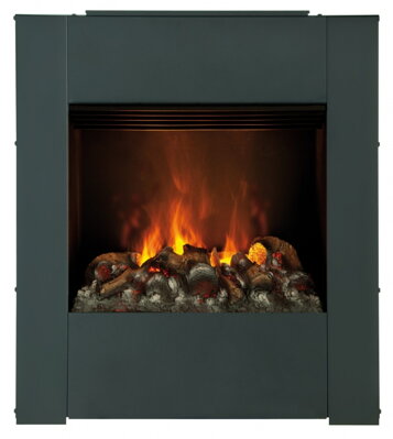 Wall fire engine S