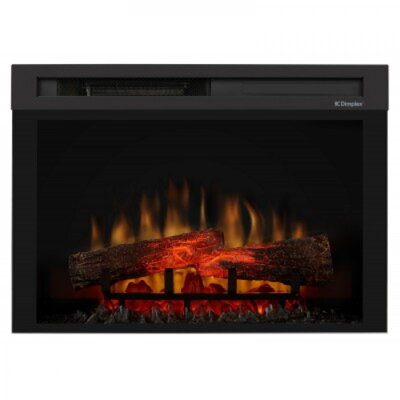 XHD 26"